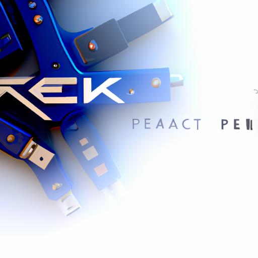 Biểu tượng Realtek PCIe FE Family Controller xuất hiện trong hình ảnh kết nối mạng trừu tượng